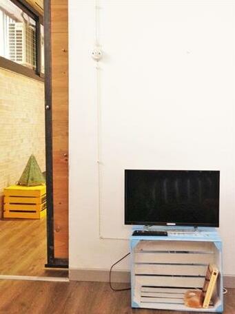 Number8 - Photo4