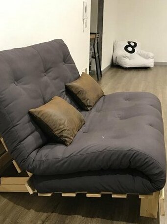 Number8 - Photo5