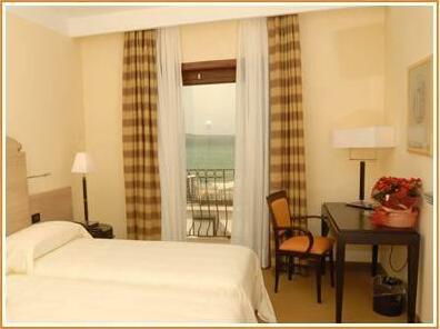 Palazzo Foti Hotel - Photo3