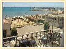 Palazzo Foti Hotel - Photo5