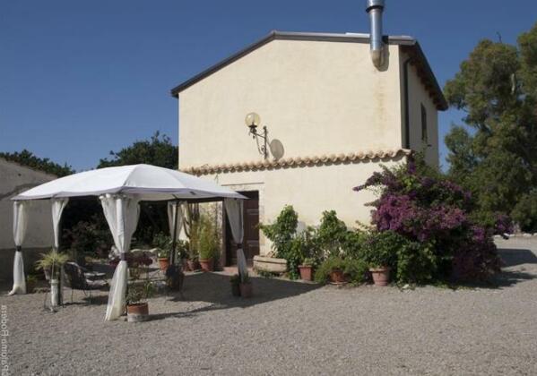 Villa Zurlo - Photo3