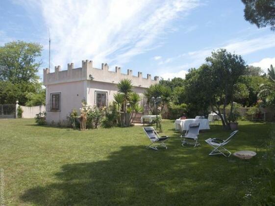 Villa Zurlo - Photo4