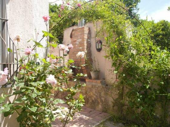 Villa Zurlo - Photo5
