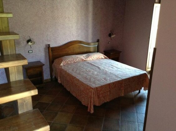 Agriturismo Aurea - Photo5