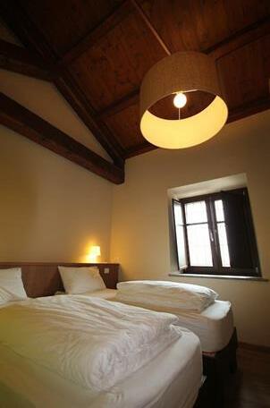 Agriturismo Tetto Garrone - Photo3