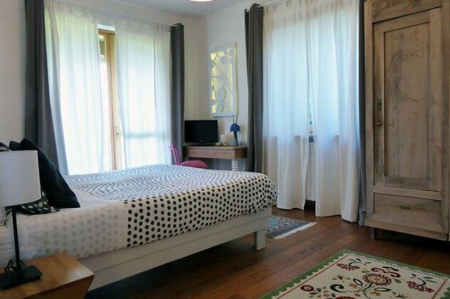 Bed and Breakfast GEA - Photo4