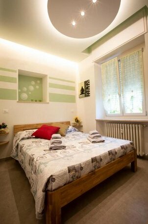 Cuneo Bed - Photo4