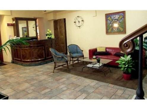 Hotel Ligure Cuneo - Photo5