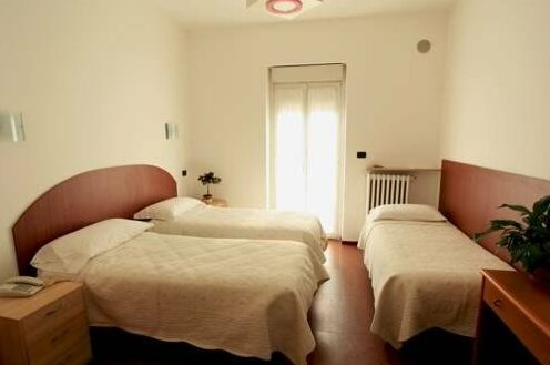 Hotel Torrismondi - Photo3