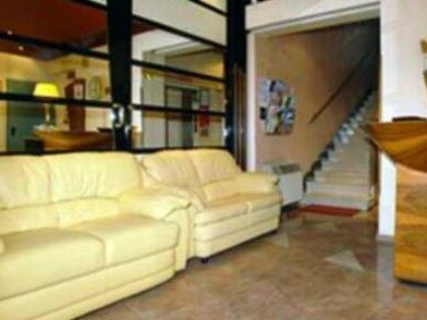 Hotel Torrismondi - Photo4