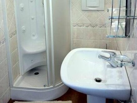 Hotel Torrismondi - Photo5
