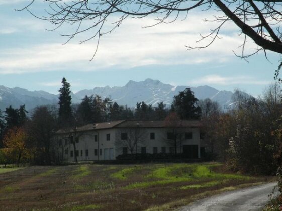 Tetto Nuovo B&B - Photo2
