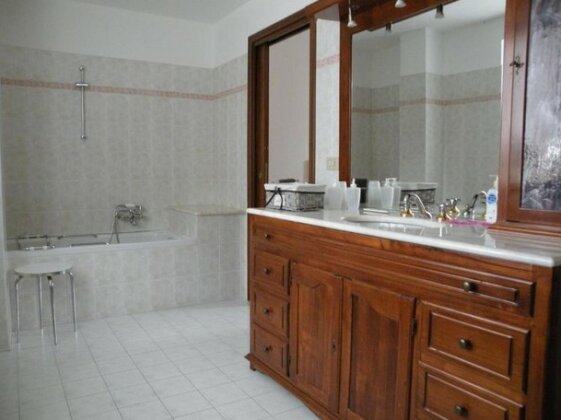 Tetto Nuovo B&B - Photo4