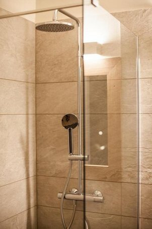 Virgula B&B - Photo4