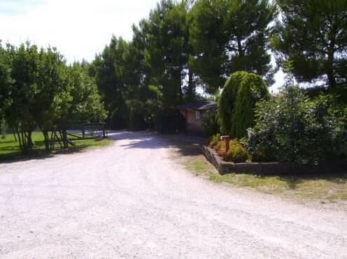 Country House UNA - Photo5