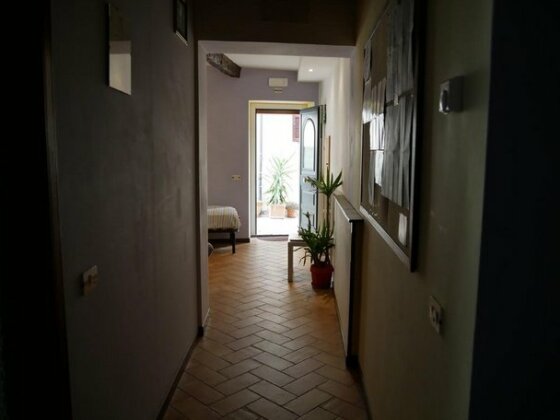 B&B Le Macine Da Piero - Photo3