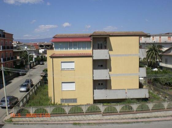 Le Rose Curinga - Photo4