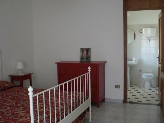 Le Rose Curinga - Photo5