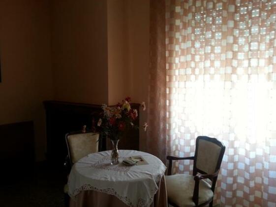 B&B Willaria - Photo2