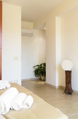 About Sicily - Photo4