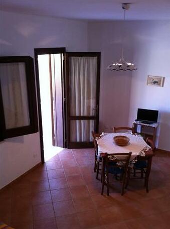 Acqua Marina - Photo2