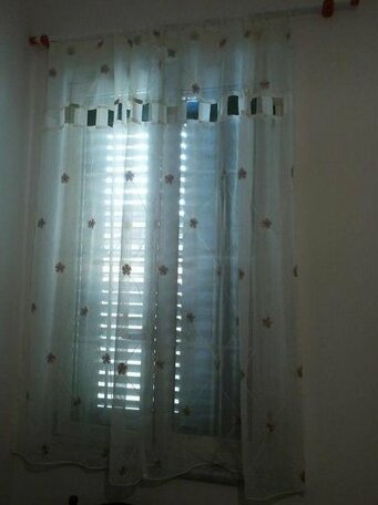 Albizia Case Vacanza - Photo2