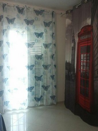 Albizia Case Vacanza - Photo3