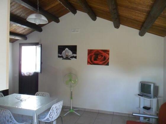 Appartamenti Carrubba - Photo2