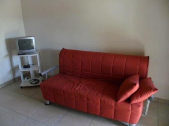 Appartamenti Carrubba - Photo3