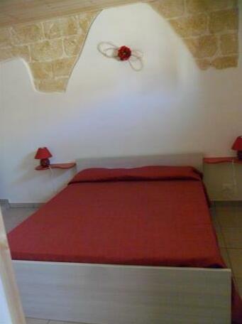 Appartamenti Carrubba - Photo4