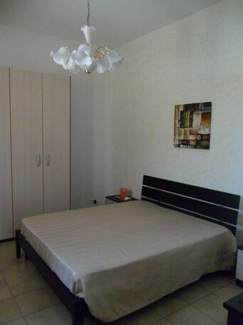 Appartamenti Carrubba - Photo5