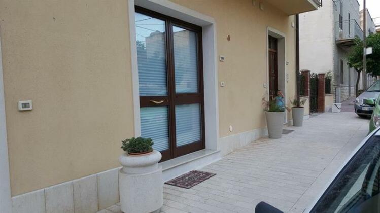 Appartamento Nonna Lina - Photo2
