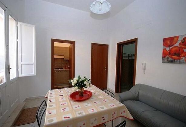 Appartamento Rosina - Photo2