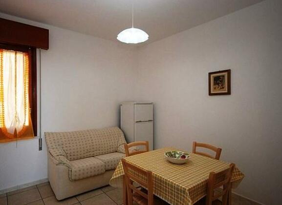 Appartamento Rosina - Photo5