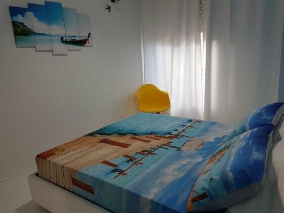 Appartamento Stellamaris - Photo4