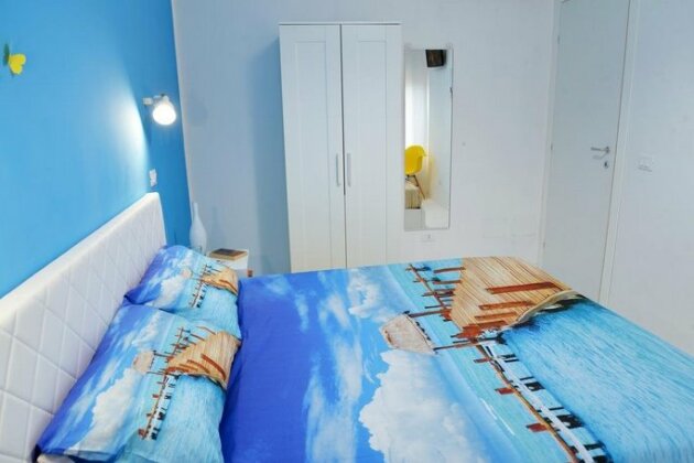 Appartamento Stellamaris - Photo5