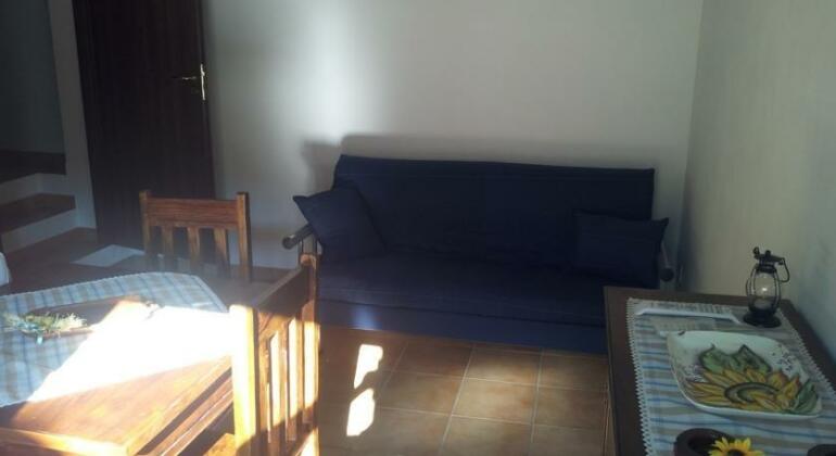 Baglio Baia Cornino - Photo3