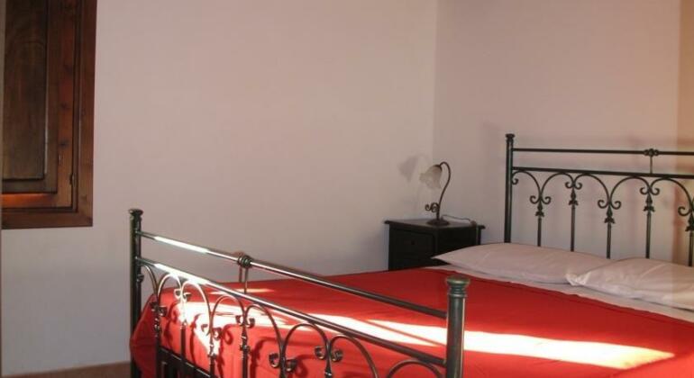 Baglio Baia Cornino - Photo5