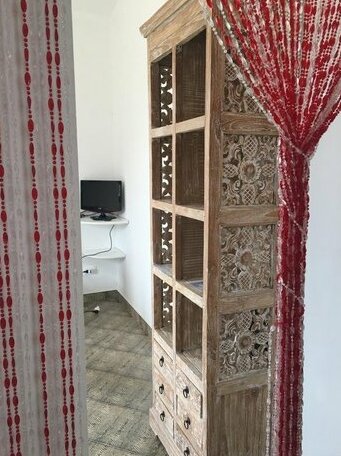 Baglio Mazzara - Photo3