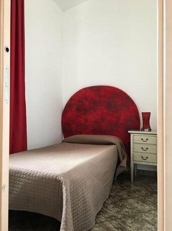 Baglio Mazzara - Photo4