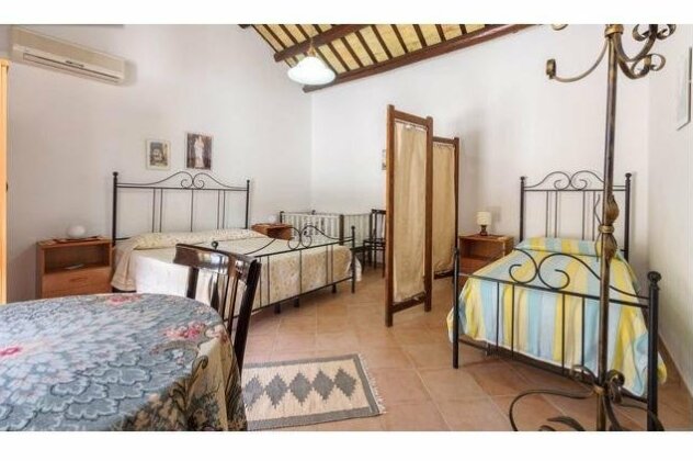 Baglio Scurati - Photo3