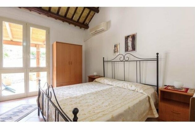 Baglio Scurati - Photo4