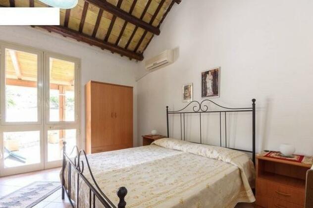 Baglio Scurati - Photo5