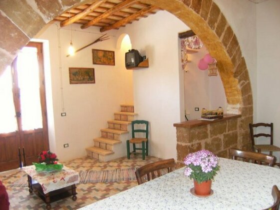 Baglio Trinacria - Photo3