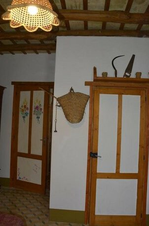 Baglio Trinacria - Photo5