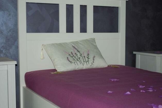 B&B Aurora Custonaci - Photo3