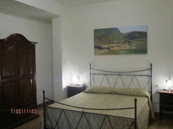 B&B Castiglione Custonaci - Photo5