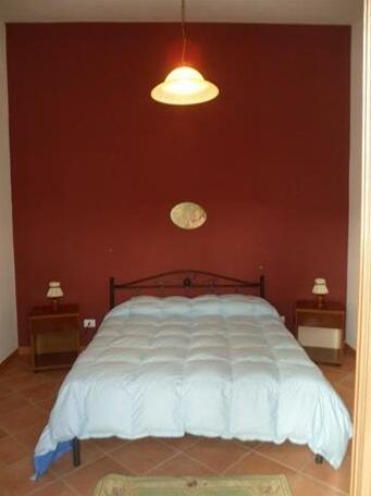 Bella di Notte Custonaci - Photo4
