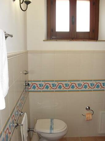 Cala Buguto Hotel Custonaci - Photo2