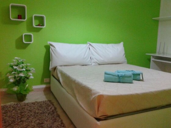 Casa Antares Custonaci - Photo5